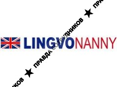 Lingvo Nanny Agency