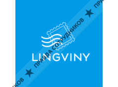 Lingviny