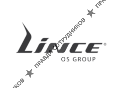 ООО Lince OS Group