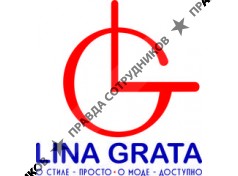 ИП Lina Grata Style School