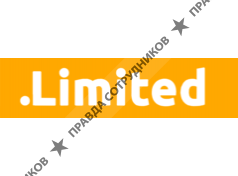 .Limited