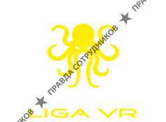 LigaVR