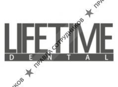 Lifetime Dental