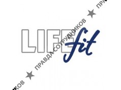 Life fit