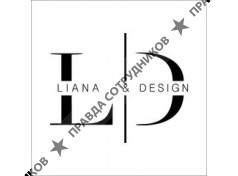 Liana Design