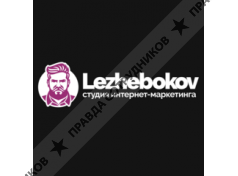 Lezhebokov