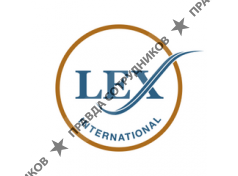 LEX International