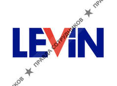 LEVIN