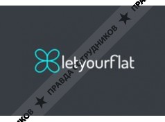 Letyourflat