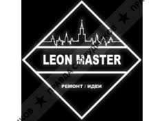 LEON MASTER