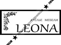 Leona