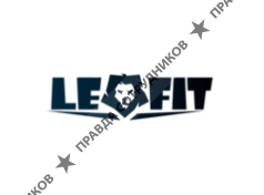ИП Leofit