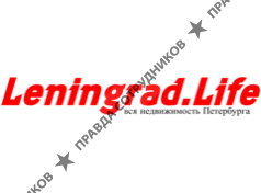 Leningrad.Life