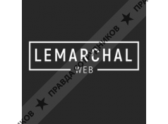 Lemarchal Web