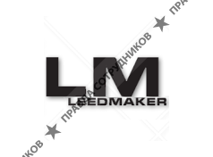 LeedMaker