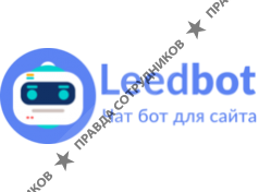 Leedbot