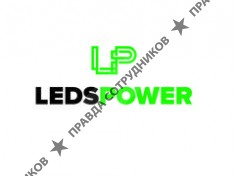 Leds Power