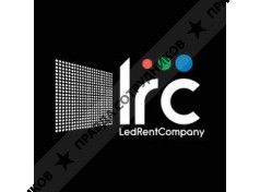 LedRentCompany