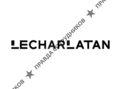 LECHARLATAN