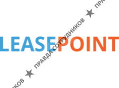 LeasePoint