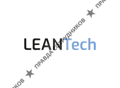 Leantech Software