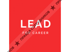 Lead Tech, Inc
