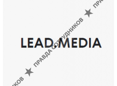 Lead.Media