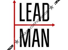 Leadman.store