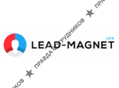 Lead-Magnet
