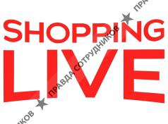 Shopping Live