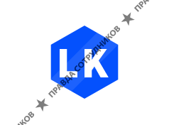 Lead-Keeper (ИП Деревлев Николай Федорович)