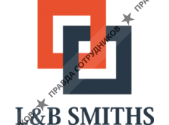 L&B SMITHS