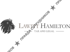 Lawitt Hamilton Tax and Legal LLC