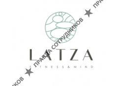 LATZA