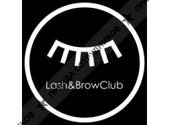 LASH&BROWCLUB