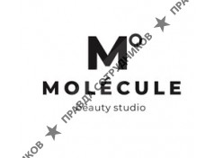 MOLECULE