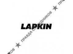 Lapkin Digital