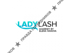 LadyLash