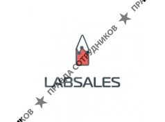 Labsales