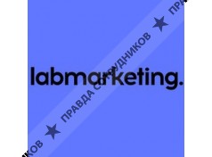 labmarketing.