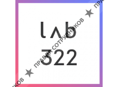 Lab322