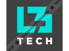 L3 Technologies