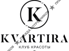 Kvartira Club