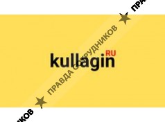 kullagin.ru