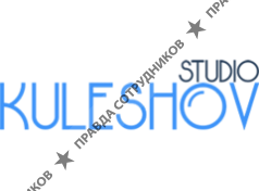 KULESHOV.studio