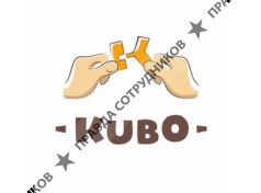 ООО KUBO