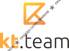 kt.team