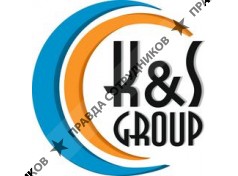 KSGroup