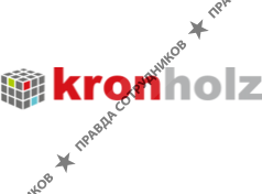 ООО KronHolz