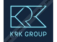 KRK Group